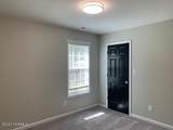 862 Blue Bird Drive - Photo 15