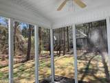862 Blue Bird Drive - Photo 17