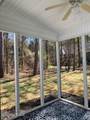 862 Blue Bird Drive - Photo 18