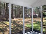 862 Blue Bird Drive - Photo 19