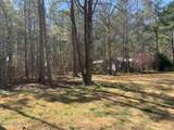 862 Blue Bird Drive - Photo 20