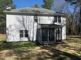 862 Blue Bird Drive - Photo 21