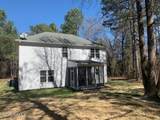 862 Blue Bird Drive - Photo 22