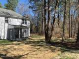 862 Blue Bird Drive - Photo 23