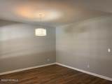 862 Blue Bird Drive - Photo 3
