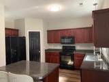 862 Blue Bird Drive - Photo 5