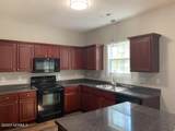 862 Blue Bird Drive - Photo 6