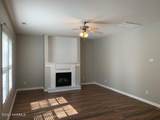 862 Blue Bird Drive - Photo 7