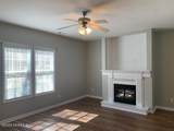 862 Blue Bird Drive - Photo 8
