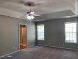 862 Blue Bird Drive - Photo 9