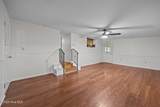303 Watauga Avenue - Photo 34
