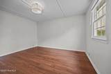 303 Watauga Avenue - Photo 43