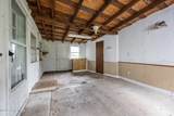303 Watauga Avenue - Photo 47