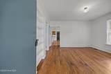 303 Watauga Avenue - Photo 52