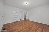 303 Watauga Avenue - Photo 8