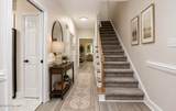 1311 Forest Hills Road - Photo 26