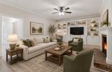 1311 Forest Hills Road - Photo 27