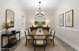 1311 Forest Hills Road - Photo 28