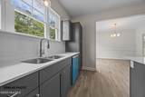 318 Purple Rain Court - Photo 11