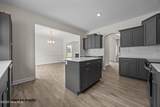 318 Purple Rain Court - Photo 12