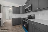 318 Purple Rain Court - Photo 14