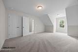 318 Purple Rain Court - Photo 16