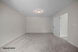 318 Purple Rain Court - Photo 17
