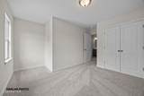318 Purple Rain Court - Photo 19