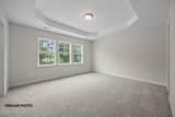 318 Purple Rain Court - Photo 23