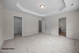 318 Purple Rain Court - Photo 24