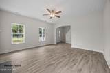 318 Purple Rain Court - Photo 6