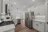 105 Lady O Drive - Photo 15