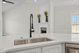 105 Lady O Drive - Photo 16