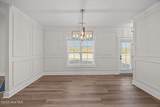 105 Lady O Drive - Photo 17
