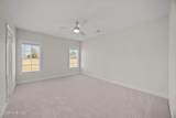 105 Lady O Drive - Photo 19