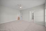 105 Lady O Drive - Photo 20