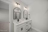 105 Lady O Drive - Photo 22