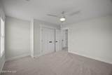 105 Lady O Drive - Photo 29