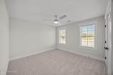 105 Lady O Drive - Photo 30