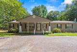 154 Blackberry Lane - Photo 1