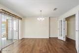 154 Blackberry Lane - Photo 10