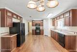 154 Blackberry Lane - Photo 11