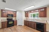 154 Blackberry Lane - Photo 12