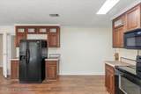154 Blackberry Lane - Photo 13