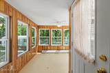 154 Blackberry Lane - Photo 14
