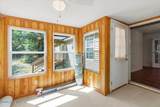 154 Blackberry Lane - Photo 15