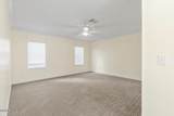 154 Blackberry Lane - Photo 16