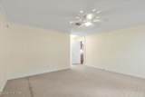 154 Blackberry Lane - Photo 17