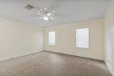 154 Blackberry Lane - Photo 18