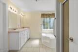 154 Blackberry Lane - Photo 19